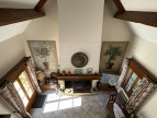 à vendre Maison Fontainebleau