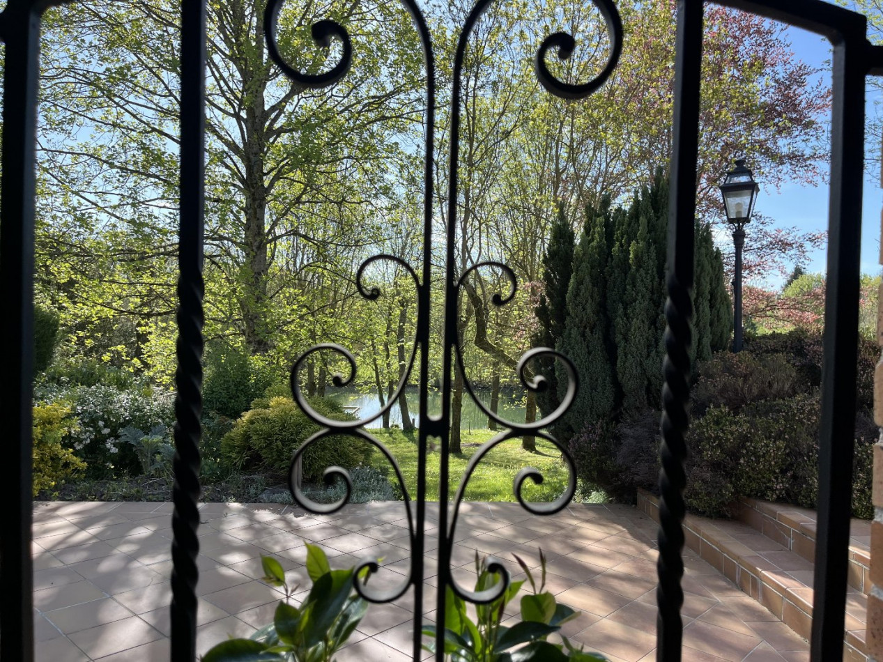 à vendre Maison Fontainebleau - Photo 10
