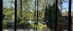 vente Maison Fontainebleau