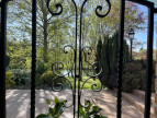 à vendre Maison Fontainebleau