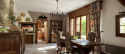 vente Maison Fontainebleau
