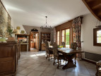 à vendre Maison Fontainebleau