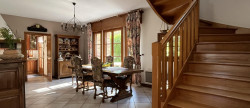 vente Maison Fontainebleau