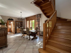 à vendre Maison Fontainebleau