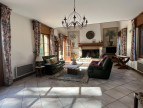 à vendre Maison Fontainebleau