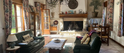 vente Maison Fontainebleau