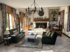 à vendre Maison Fontainebleau