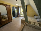 à vendre Longere Trosly Breuil