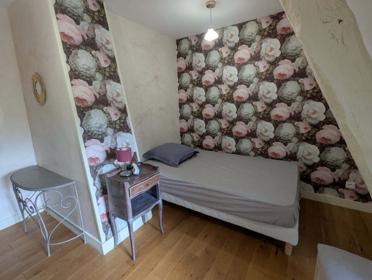 à vendre Longere Trosly Breuil - Photo 7