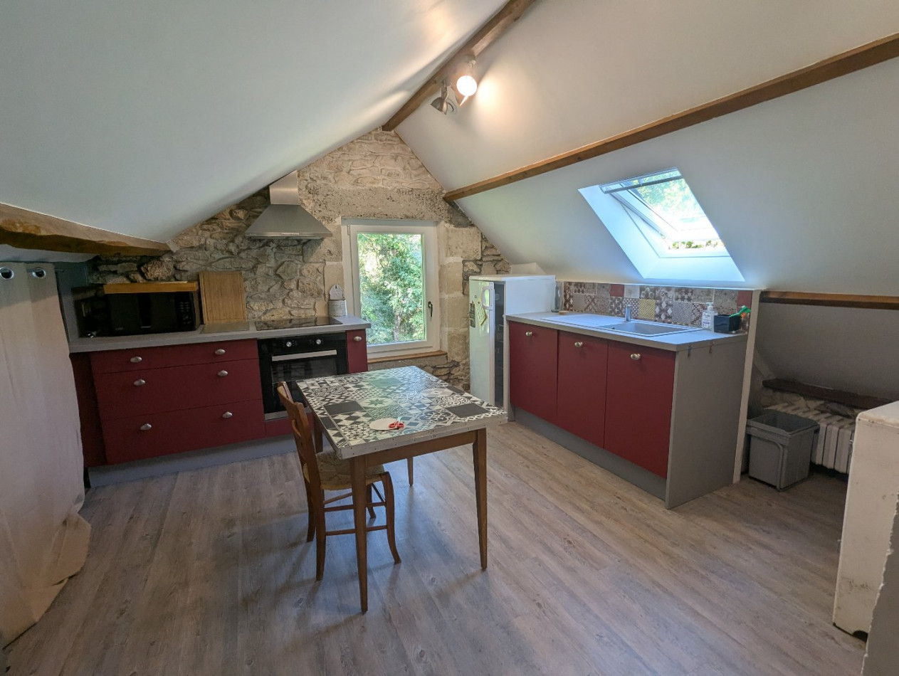 à vendre Longere Trosly Breuil - Photo 6