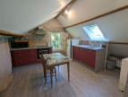 vente Longere Trosly Breuil