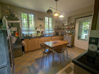 vente Longere Trosly Breuil