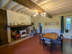 à vendre Longere Trosly Breuil