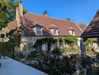 à vendre Longere Trosly Breuil