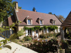 vente Longere Trosly Breuil