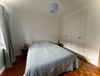 location Appartement Saint Cloud