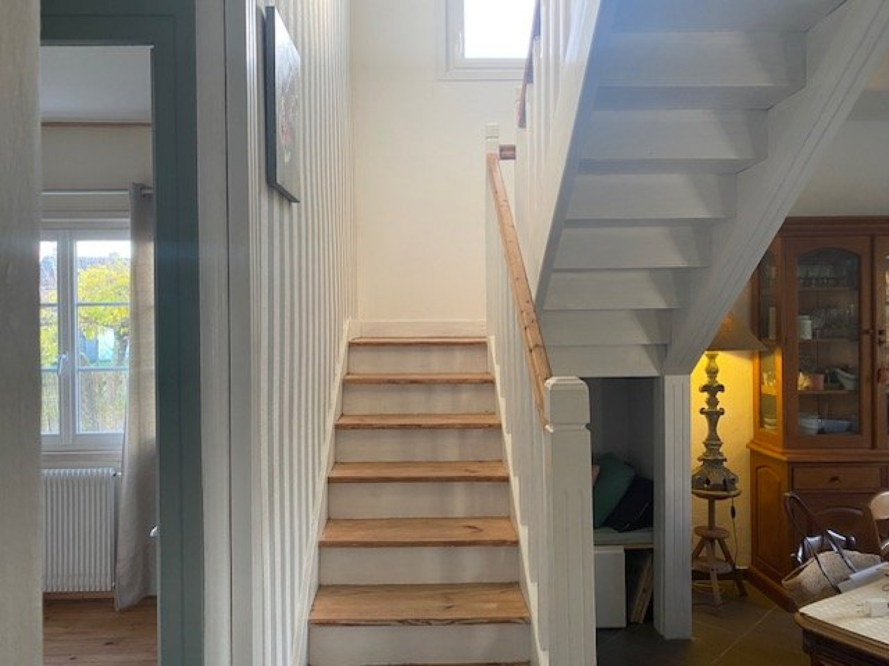 à vendre Maison Billere - Photo 8