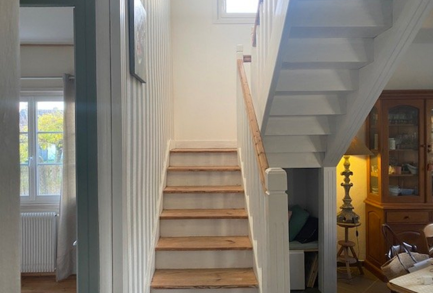 vente Maison Billere - Photo 8