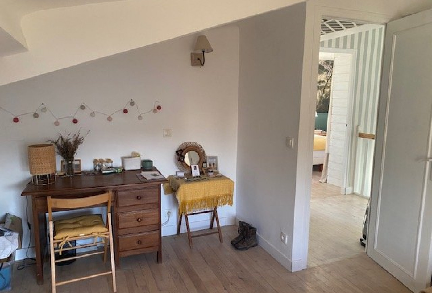 vente Maison Billere - Photo 10