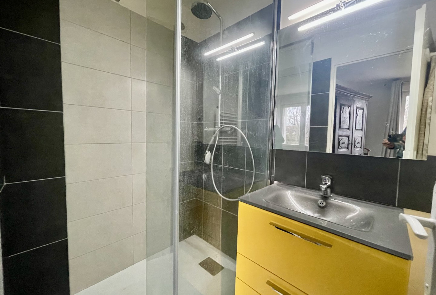 vente Maison mitoyenne Saint Germain En Laye - Photo 10