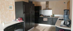 vente Maison à ossature bois Saint Denis Du Maine