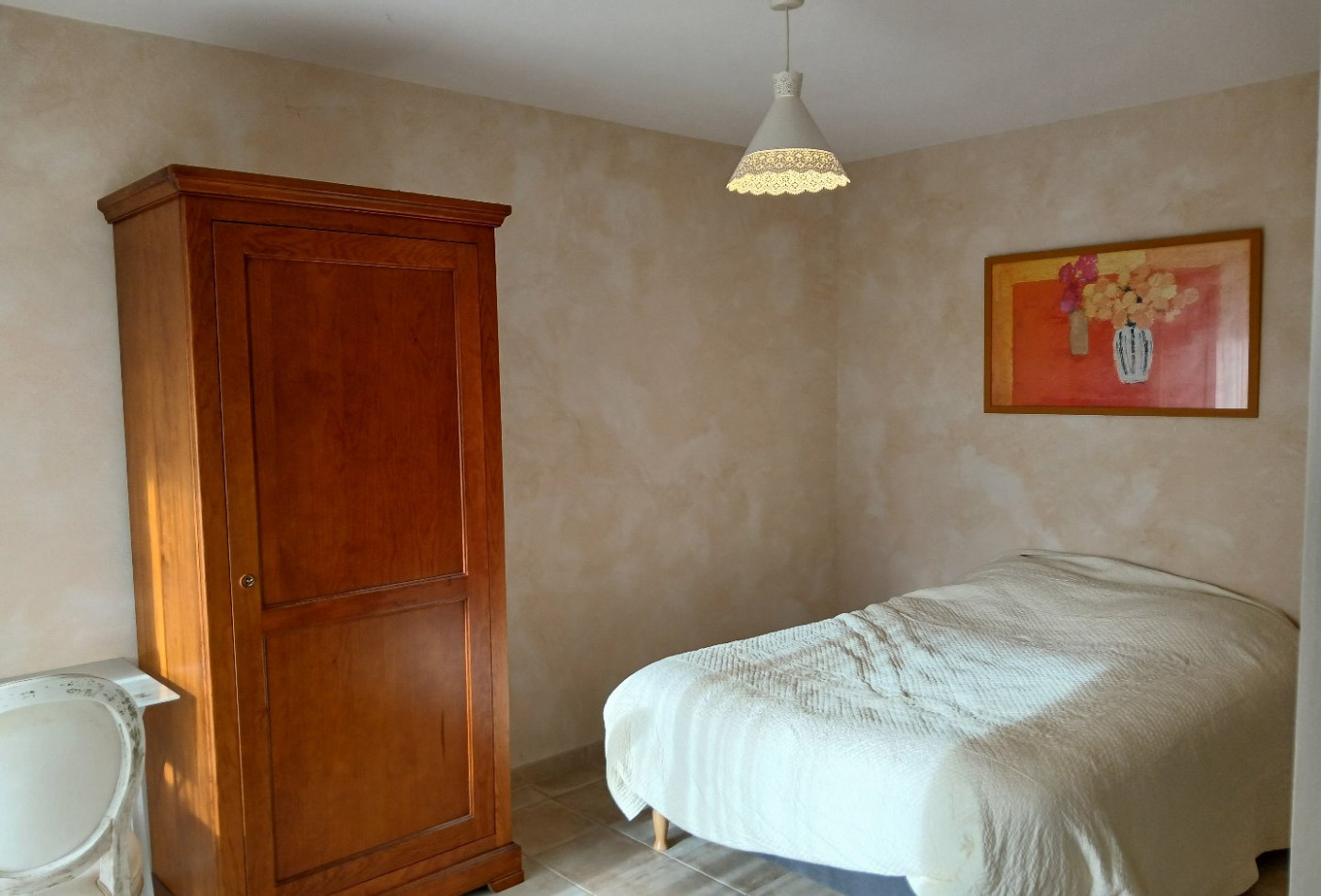 vente Maison à ossature bois Saint Denis Du Maine - Photo 6