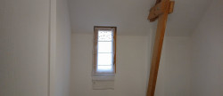 vente Maison à ossature bois Saint Denis Du Maine