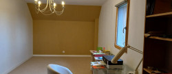 vente Maison à ossature bois Saint Denis Du Maine