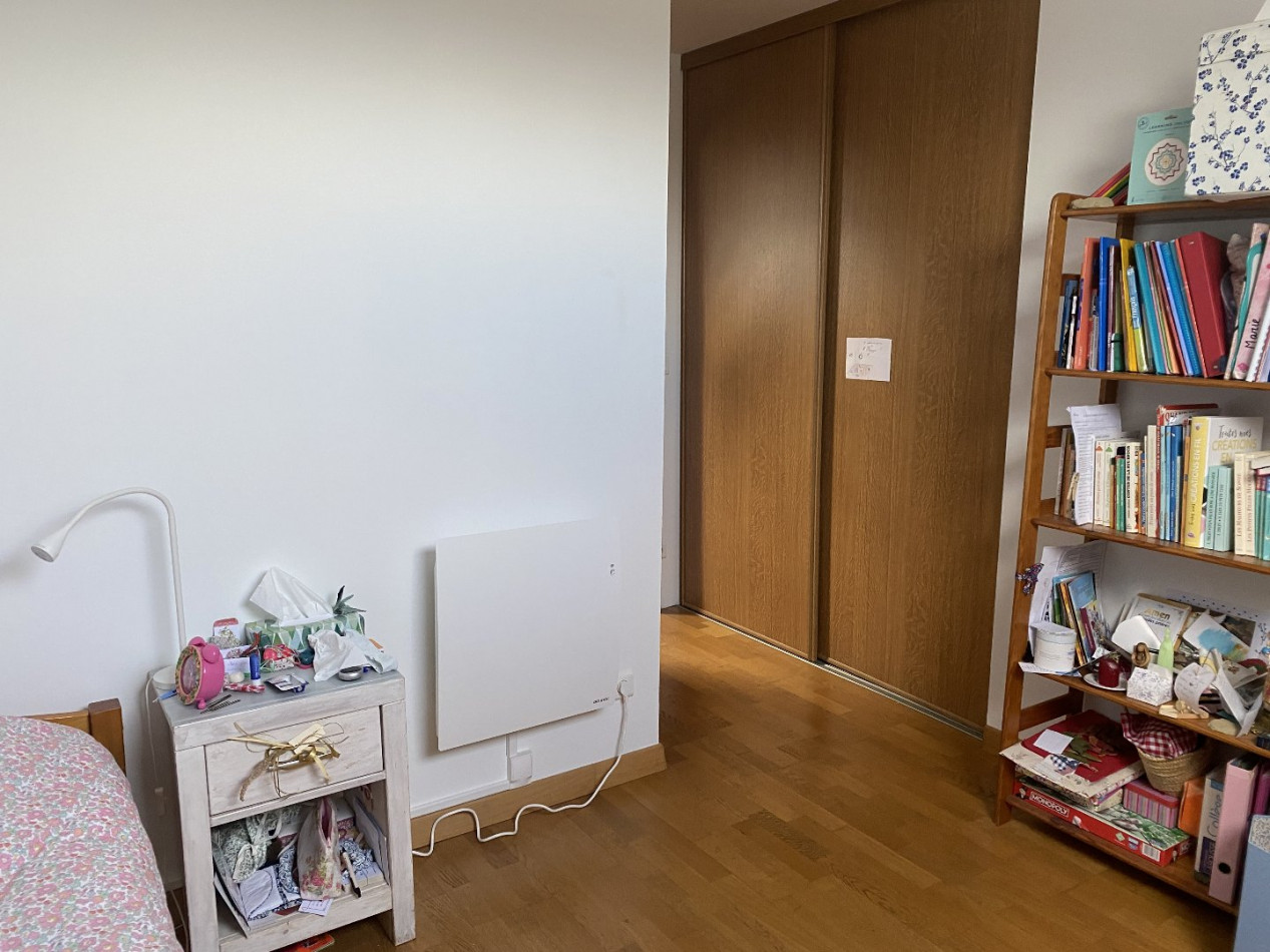 à vendre Maison Idron - Photo 6