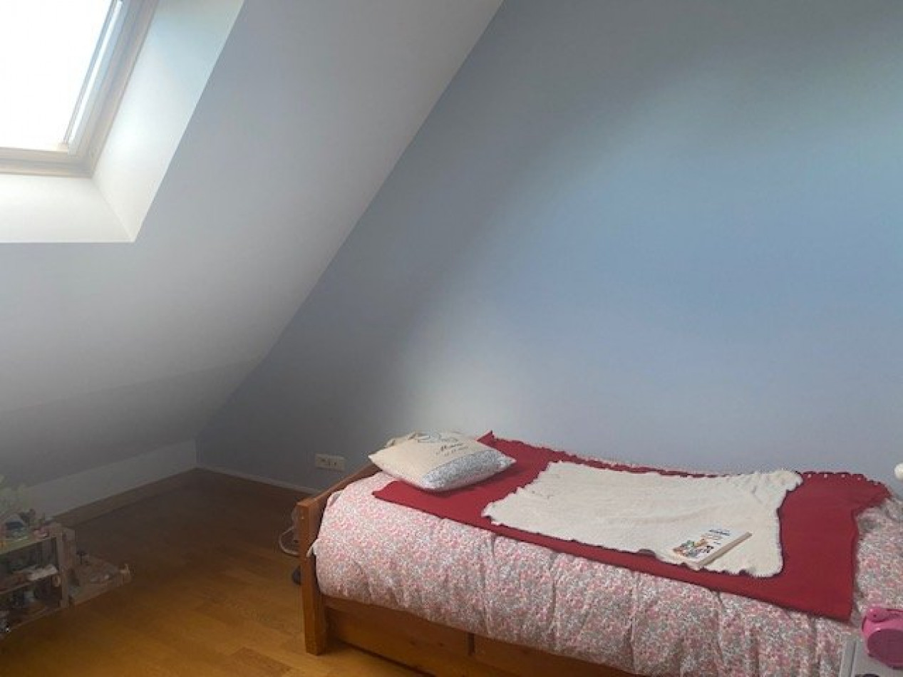 à vendre Maison Idron - Photo 5