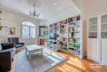 vente Maison Bordeaux