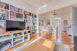 vente Maison Bordeaux