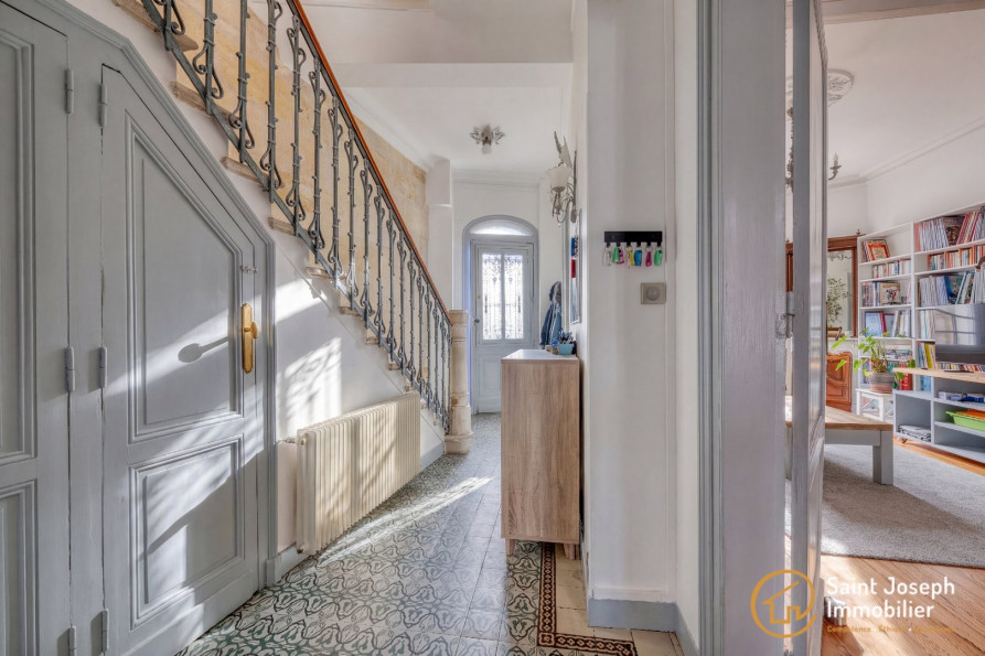vente Maison Bordeaux - Photo 7