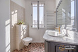 vente Maison Bordeaux