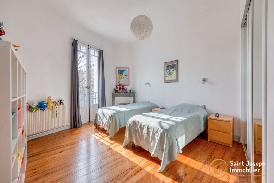 vente Maison Bordeaux - Photo 8