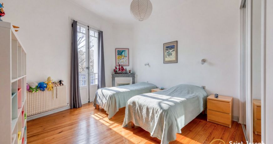 vente Maison Bordeaux