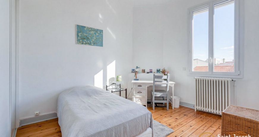 vente Maison Bordeaux