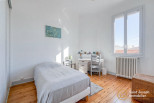 vente Maison Bordeaux