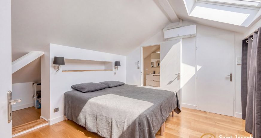 vente Maison Bordeaux