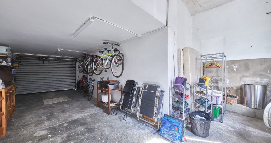 vente Maison Bordeaux