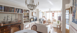 vente Maison Versailles