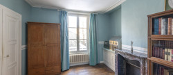 vente Maison Versailles