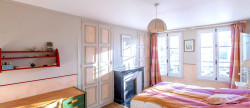 vente Maison Versailles