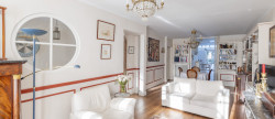vente Maison Versailles