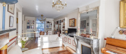 vente Maison Versailles