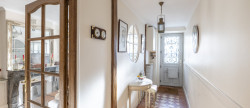 vente Maison Versailles