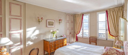 vente Maison Versailles