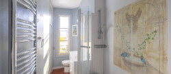 vente Maison Versailles