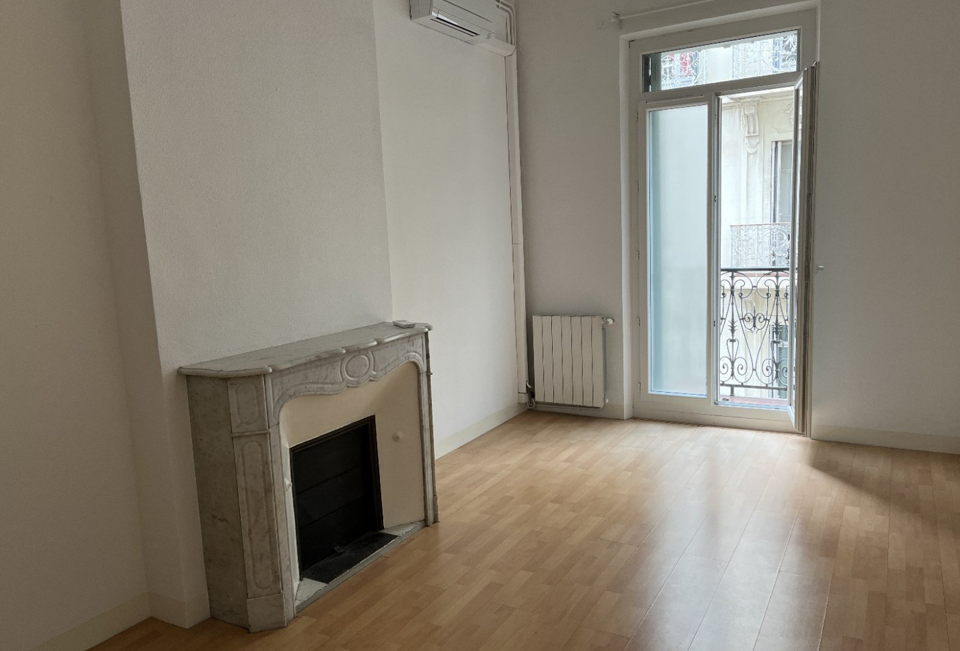 vente Appartement ancien Toulon - Photo 4