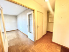à vendre Appartement Garches